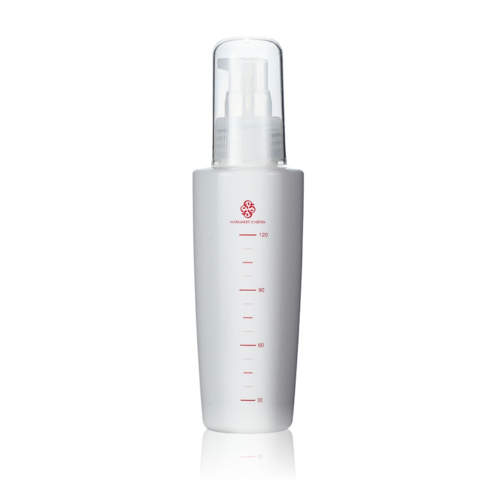 MJダメージケアエッセンス120ml (洗い流さないトリートメント