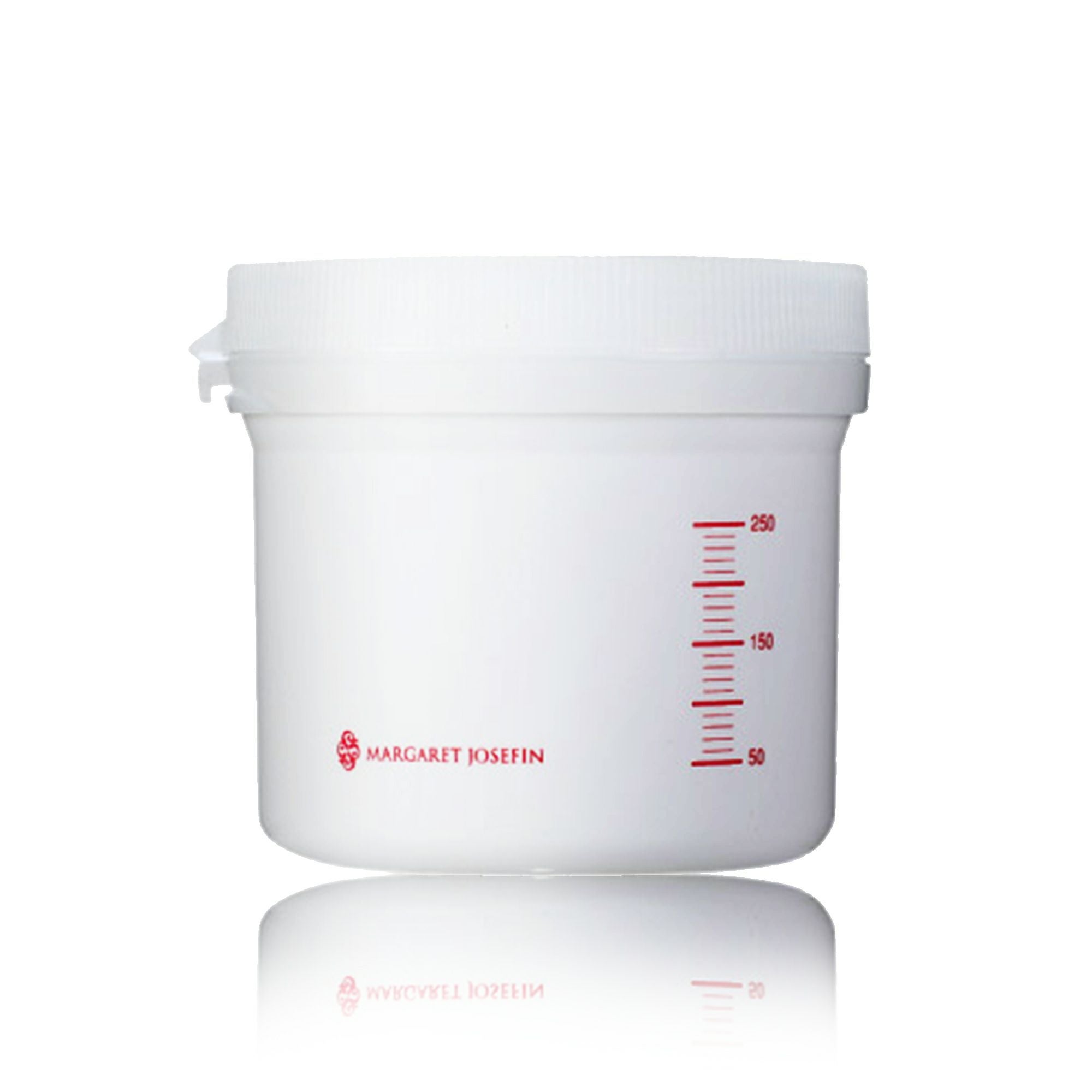 エクレーレ ディープヘアマスク 1000g 4本セット MJディープヘアマスク 250g(洗い流すトリートメント) | マーガレット