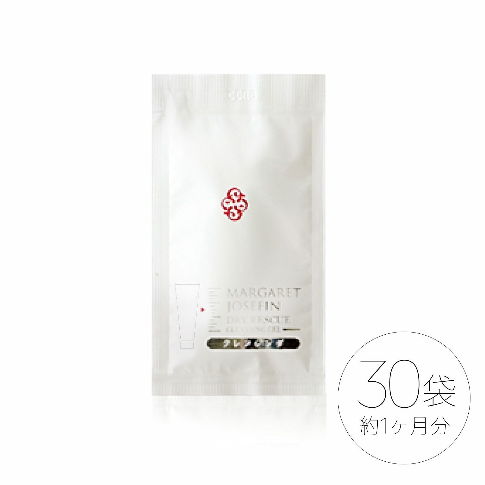 MJドライレスキュー ローション (化粧水)3mlx30包 | マーガレット