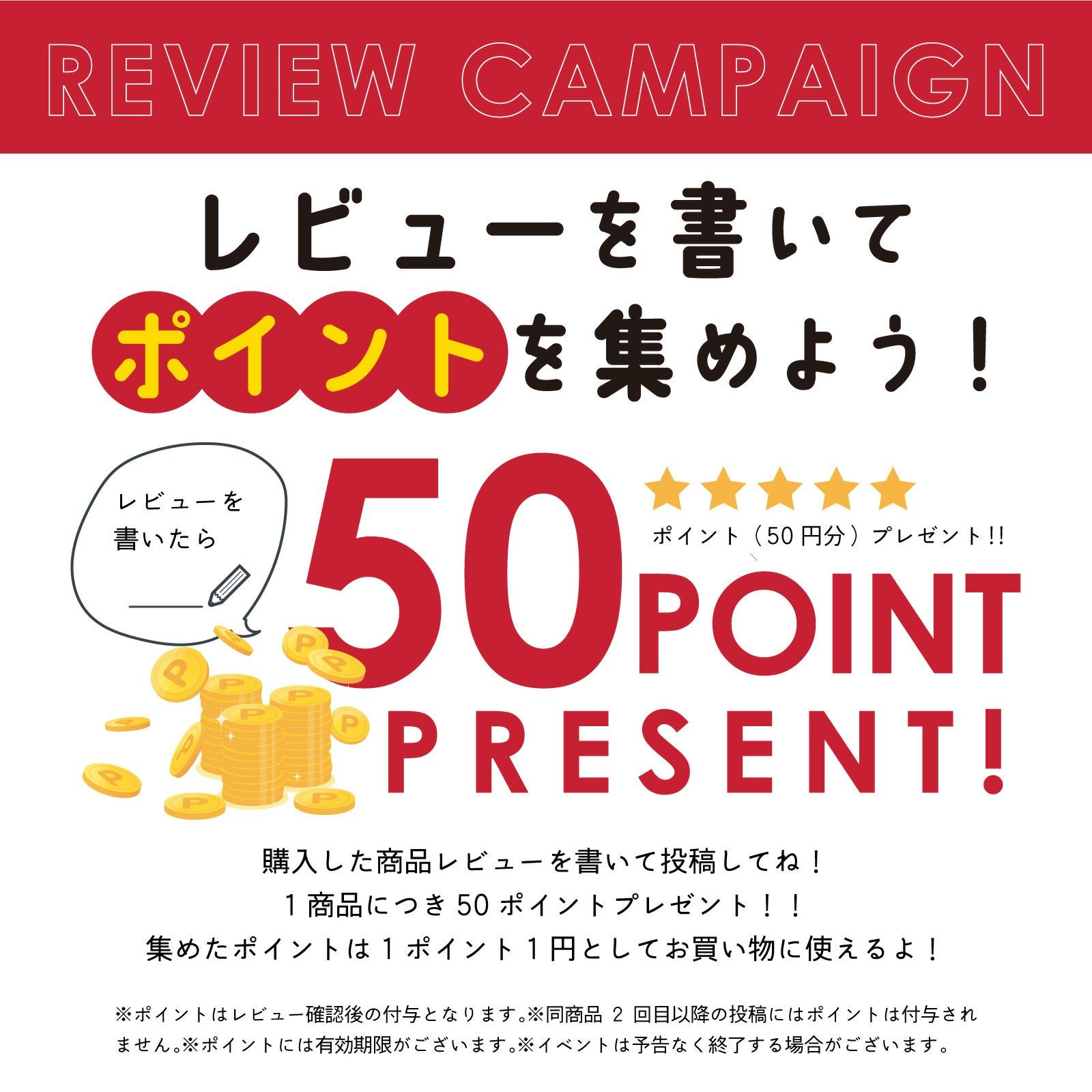 Mlab エムラボ ヘアエッセンスオイル100ml | マーガレット