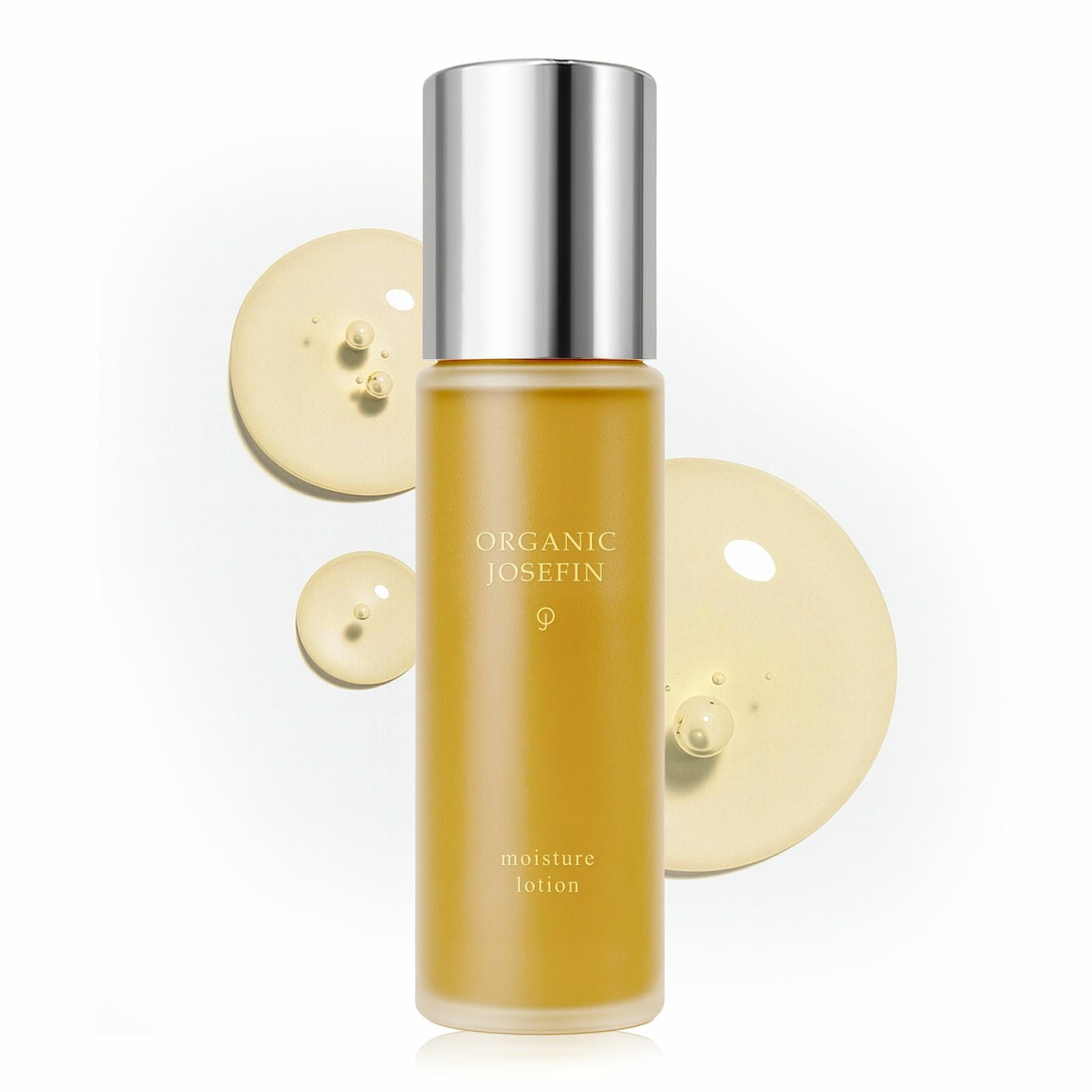 化粧水 | マーガレット・ジョセフィン 公式オンラインショップ